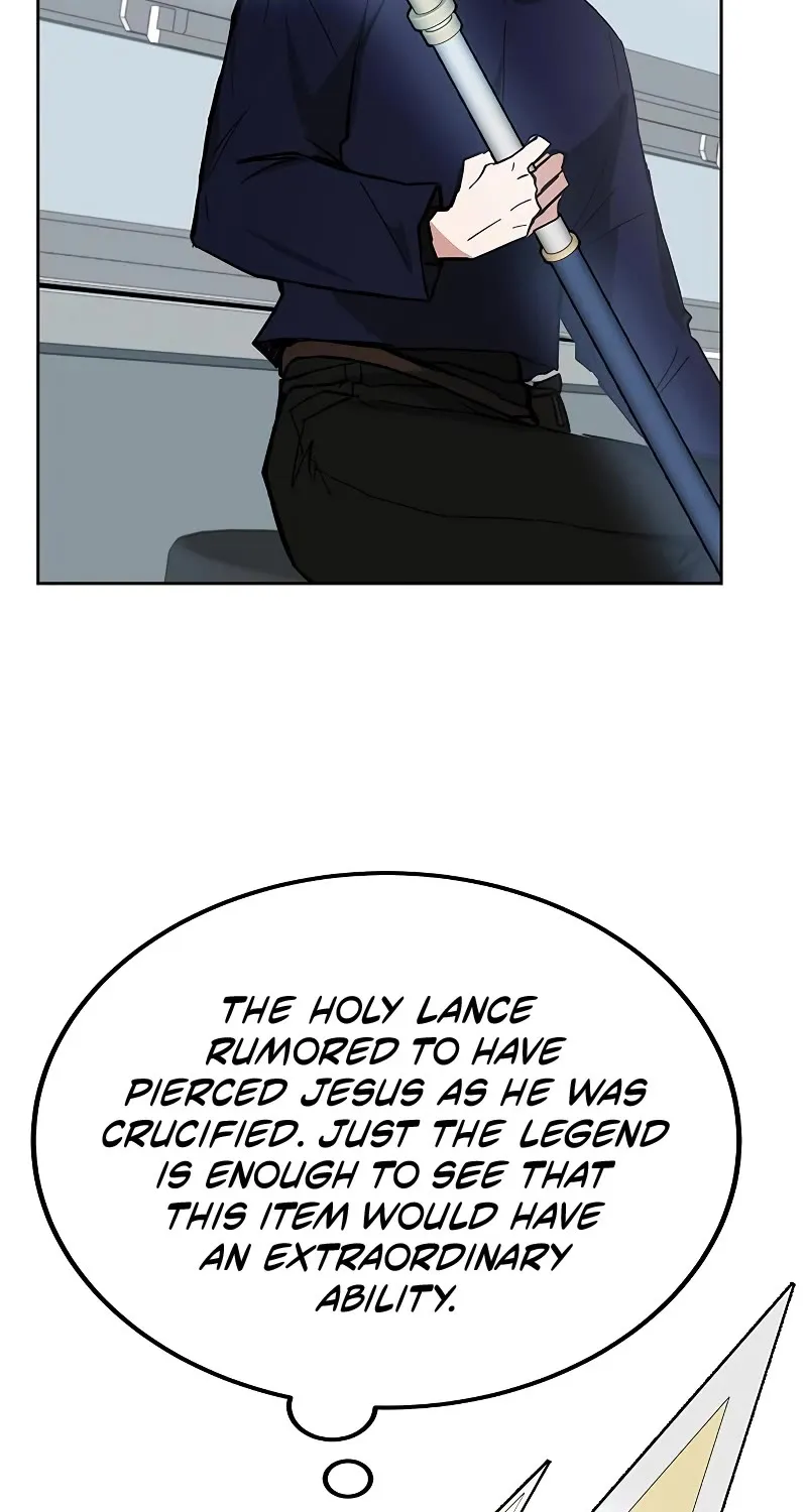 Transcension Academy Zinmanga X Chapter 32 Page 36