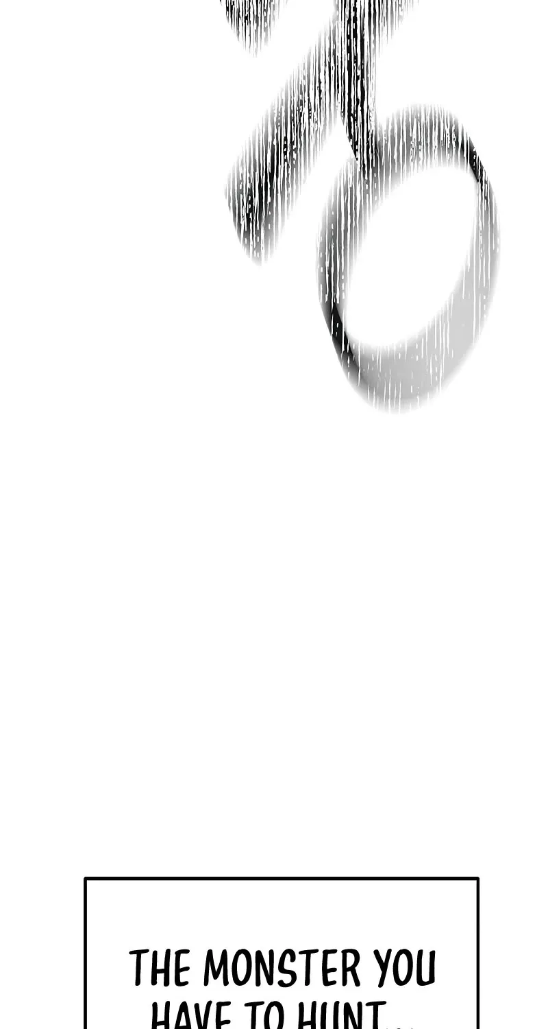 Transcension Academy Zinmanga X Chapter 32 Page 65