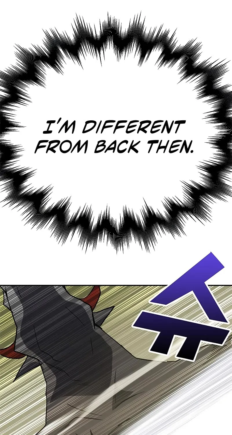 Transcension Academy Zinmanga X Chapter 32 Page 85