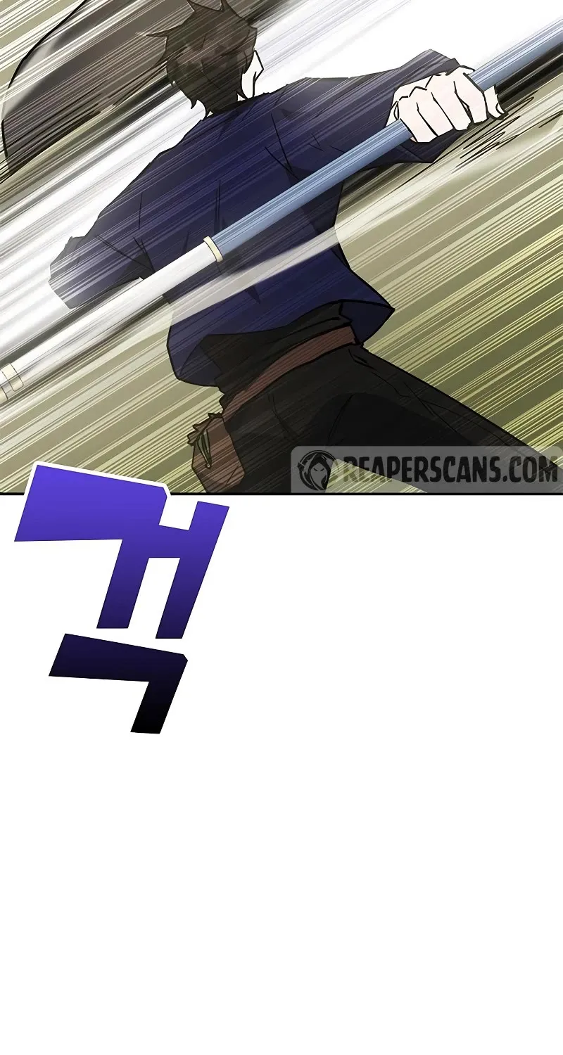 Transcension Academy Zinmanga X Chapter 32 Page 86