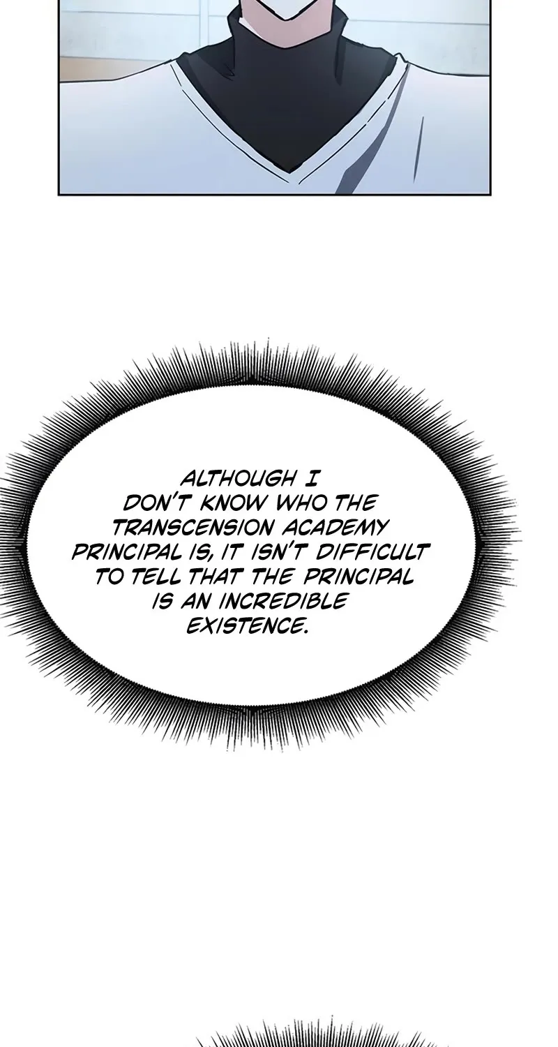 Transcension Academy Zinmanga X Chapter 30 Page 16