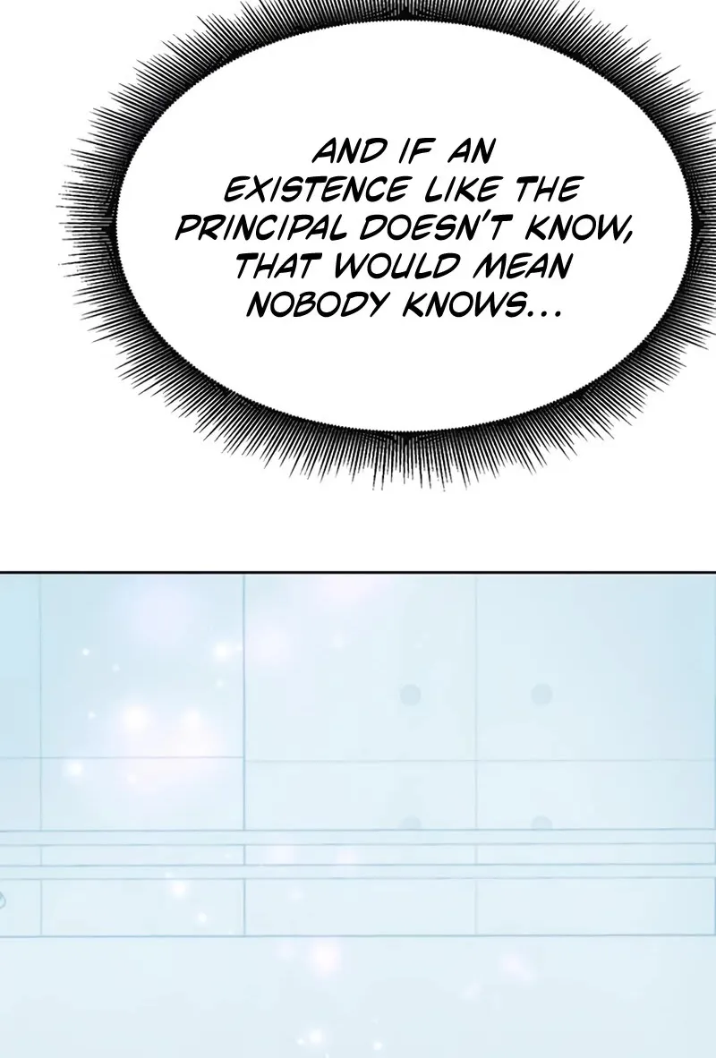 Transcension Academy Zinmanga X Chapter 30 Page 17