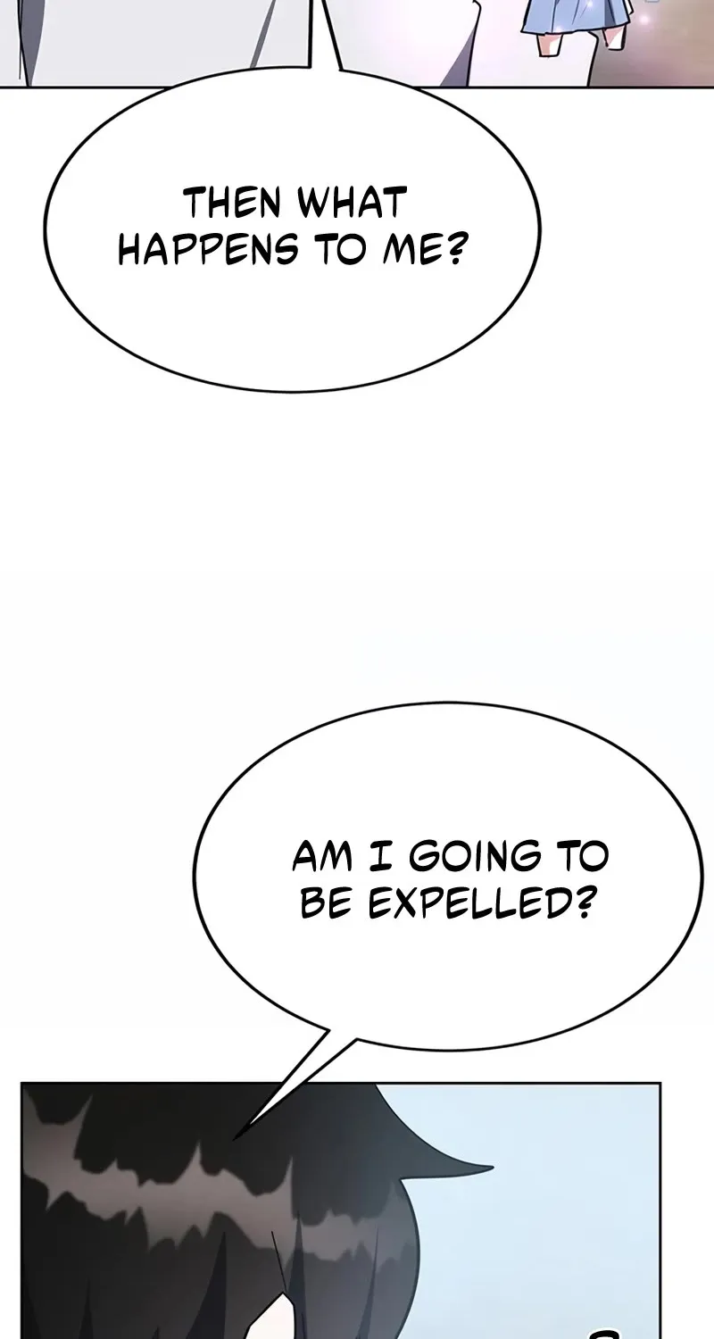 Transcension Academy Zinmanga X Chapter 30 Page 21