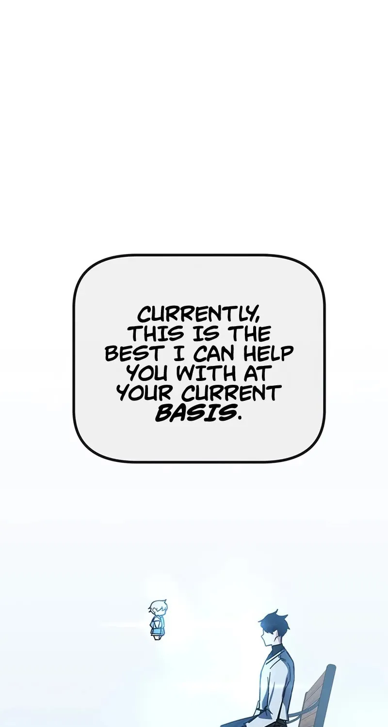 Transcension Academy Zinmanga X Chapter 30 Page 62