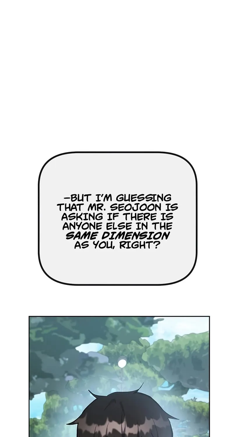 Transcension Academy Zinmanga X Chapter 30 Page 70