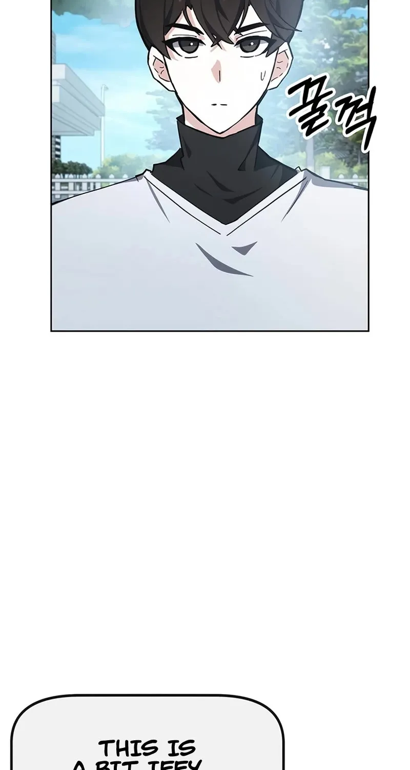 Transcension Academy Zinmanga X Chapter 30 Page 71