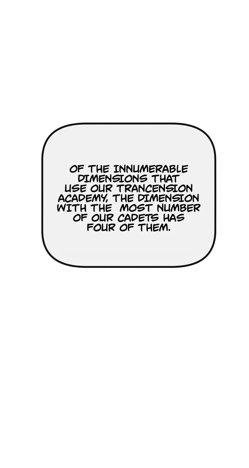 Transcension Academy Zinmanga X Chapter 30 Page 74
