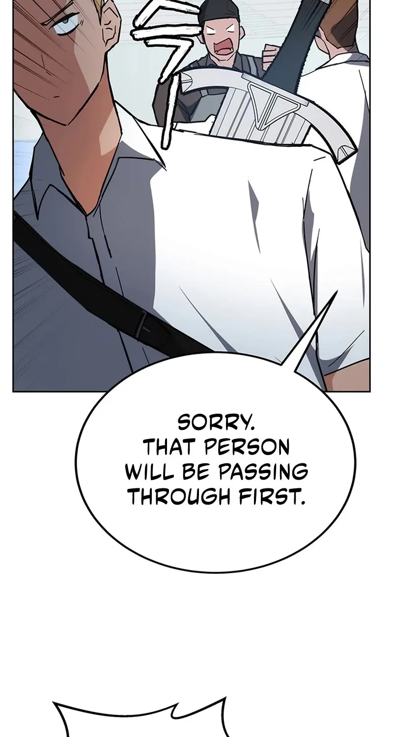 Transcension Academy Zinmanga X Chapter 30 Page 107