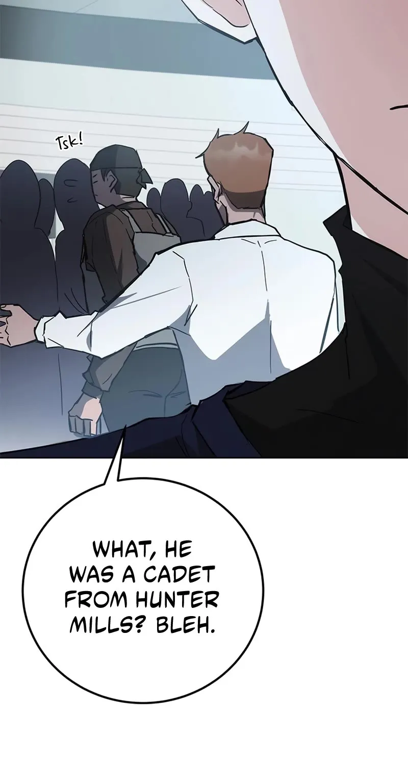 Transcension Academy Zinmanga X Chapter 30 Page 116