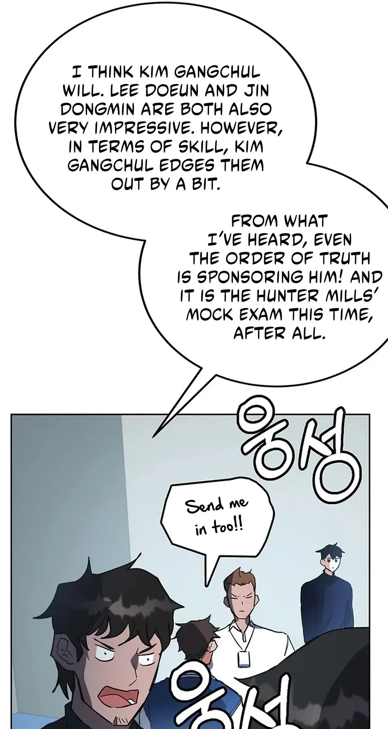 Transcension Academy Zinmanga X Chapter 30 Page 120