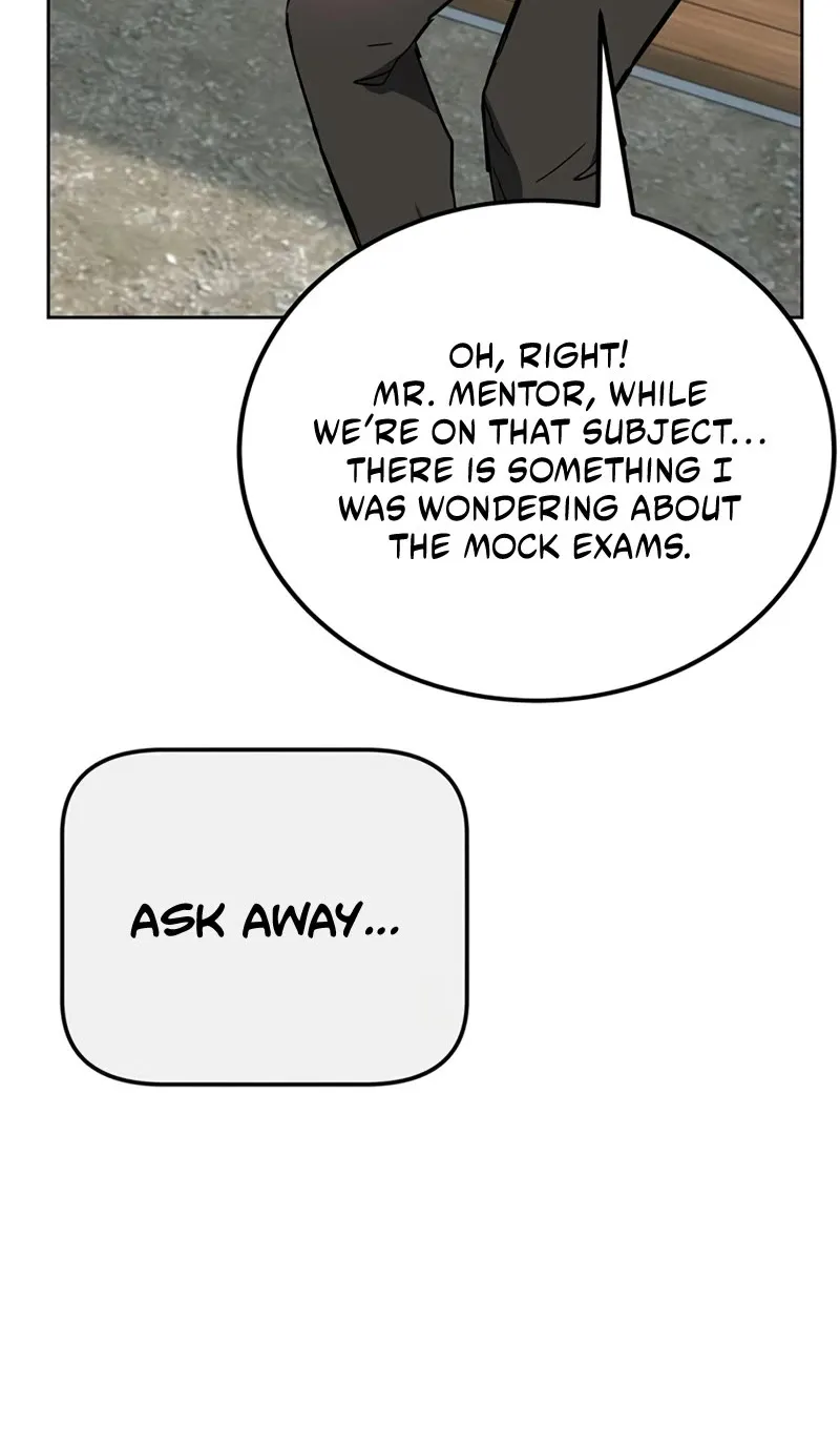 Transcension Academy Zinmanga X Chapter 29 Page 39