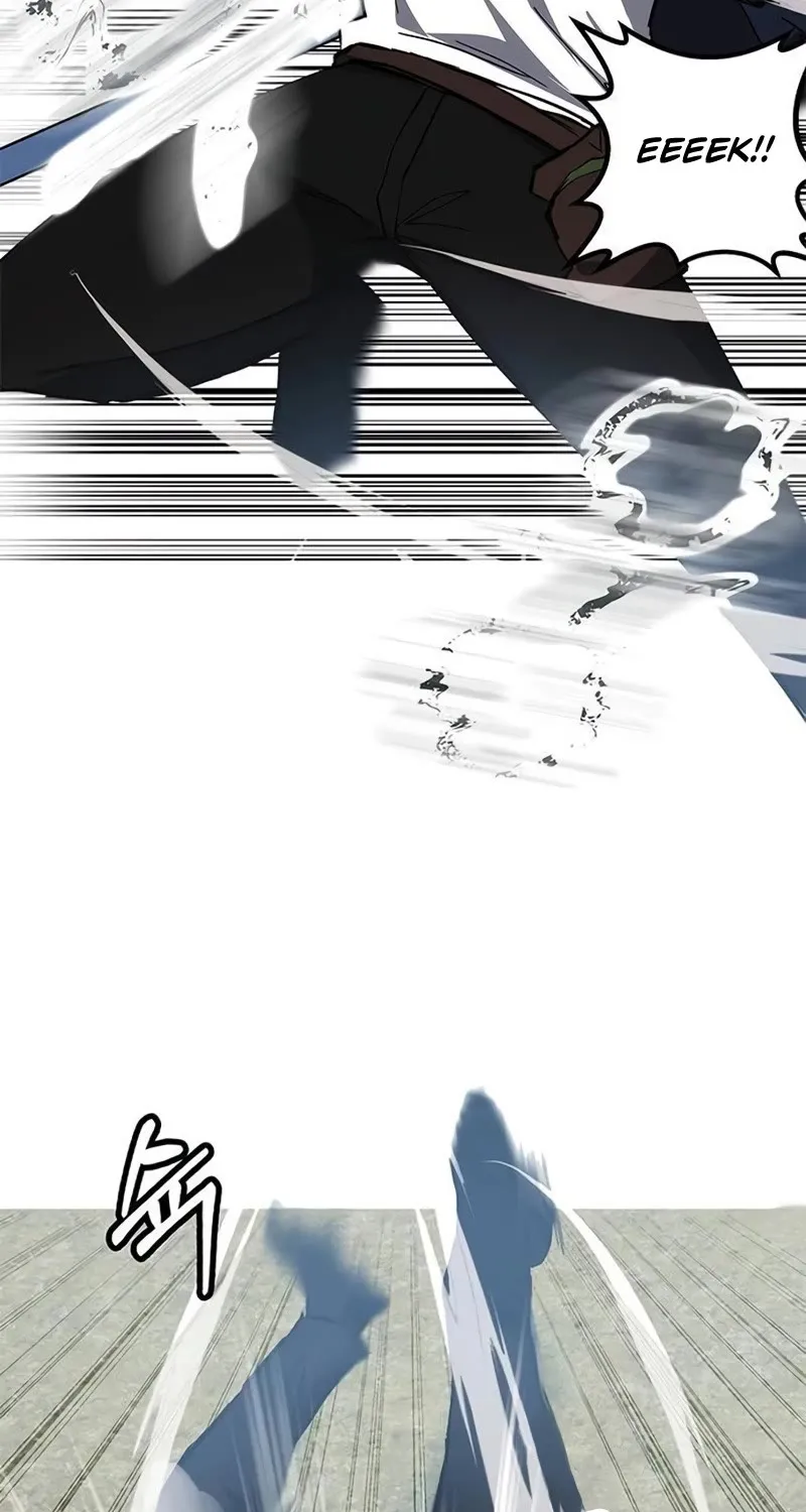 Transcension Academy Zinmanga X Chapter 28 Page 6