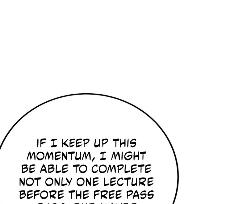 Transcension Academy Zinmanga X Chapter 28 Page 57