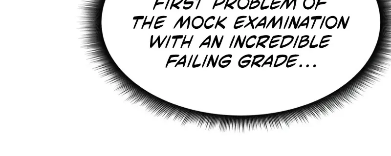 Transcension Academy Zinmanga X Chapter 28 Page 69