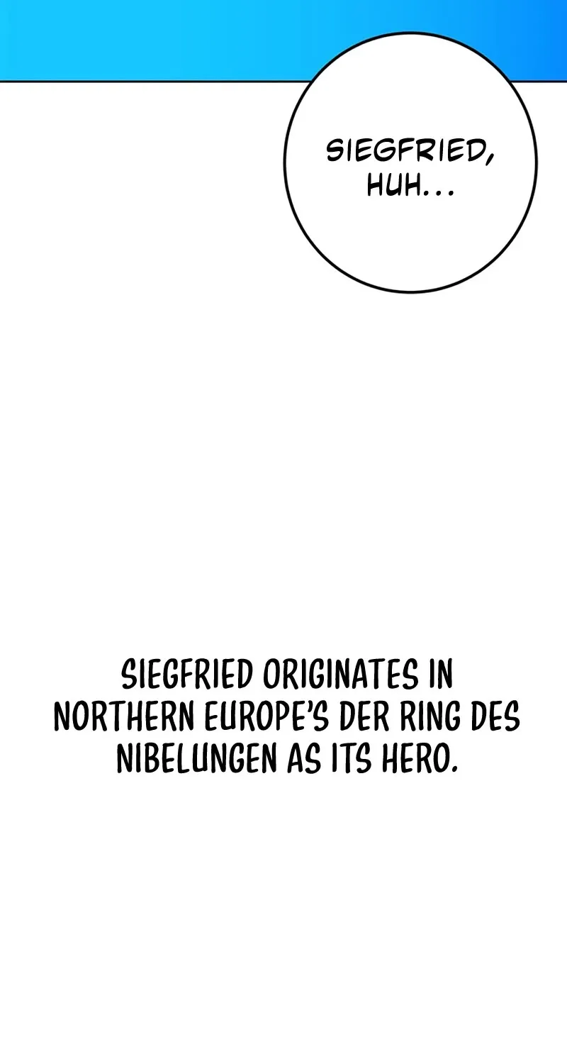 Transcension Academy Zinmanga X Chapter 27 Page 88