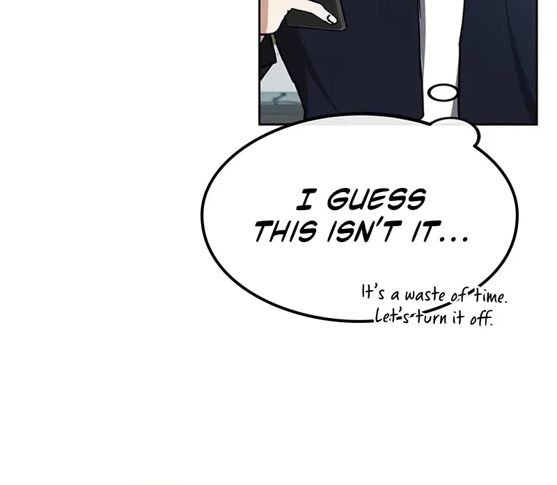 Transcension Academy Zinmanga X Chapter 27 Page 97