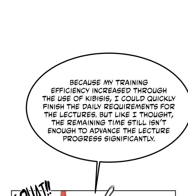 Transcension Academy Zinmanga X Chapter 26 Page 31
