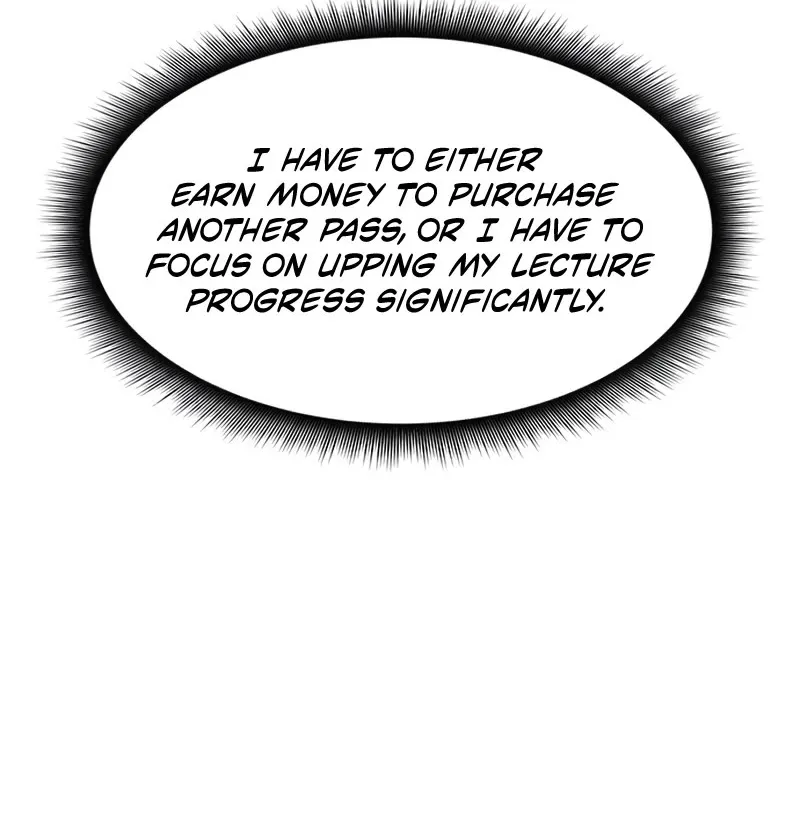 Transcension Academy Zinmanga X Chapter 26 Page 33