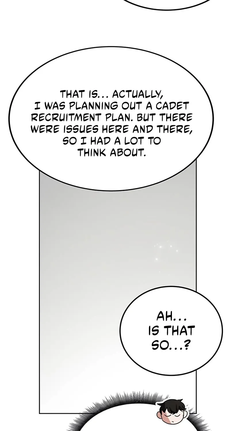 Transcension Academy Zinmanga X Chapter 26 Page 40
