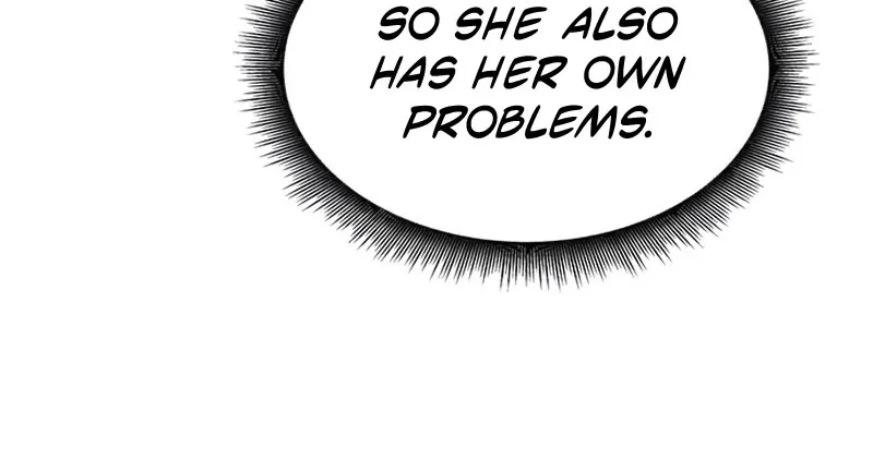 Transcension Academy Zinmanga X Chapter 26 Page 41