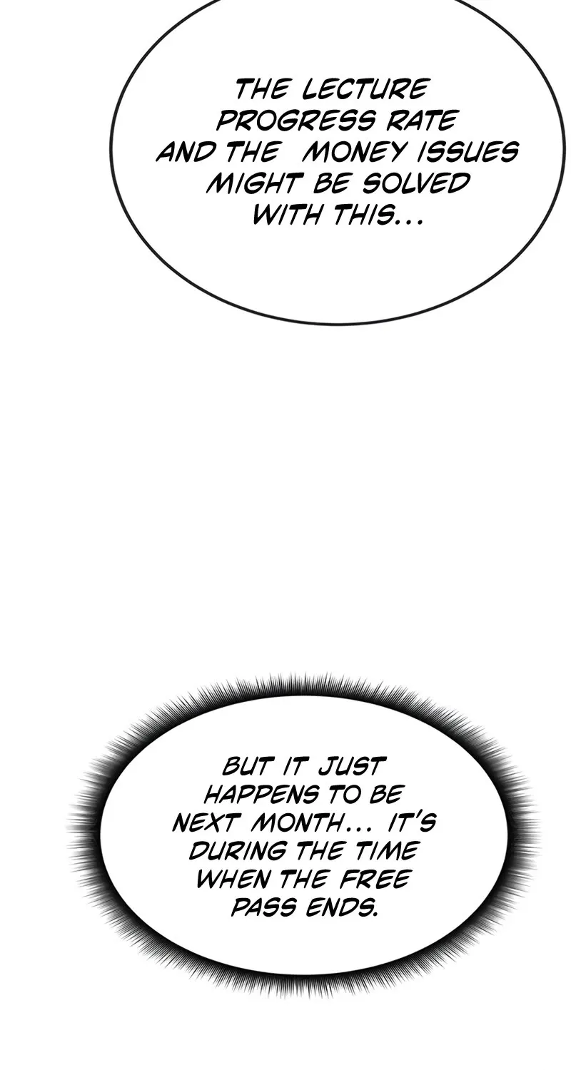 Transcension Academy Zinmanga X Chapter 26 Page 56
