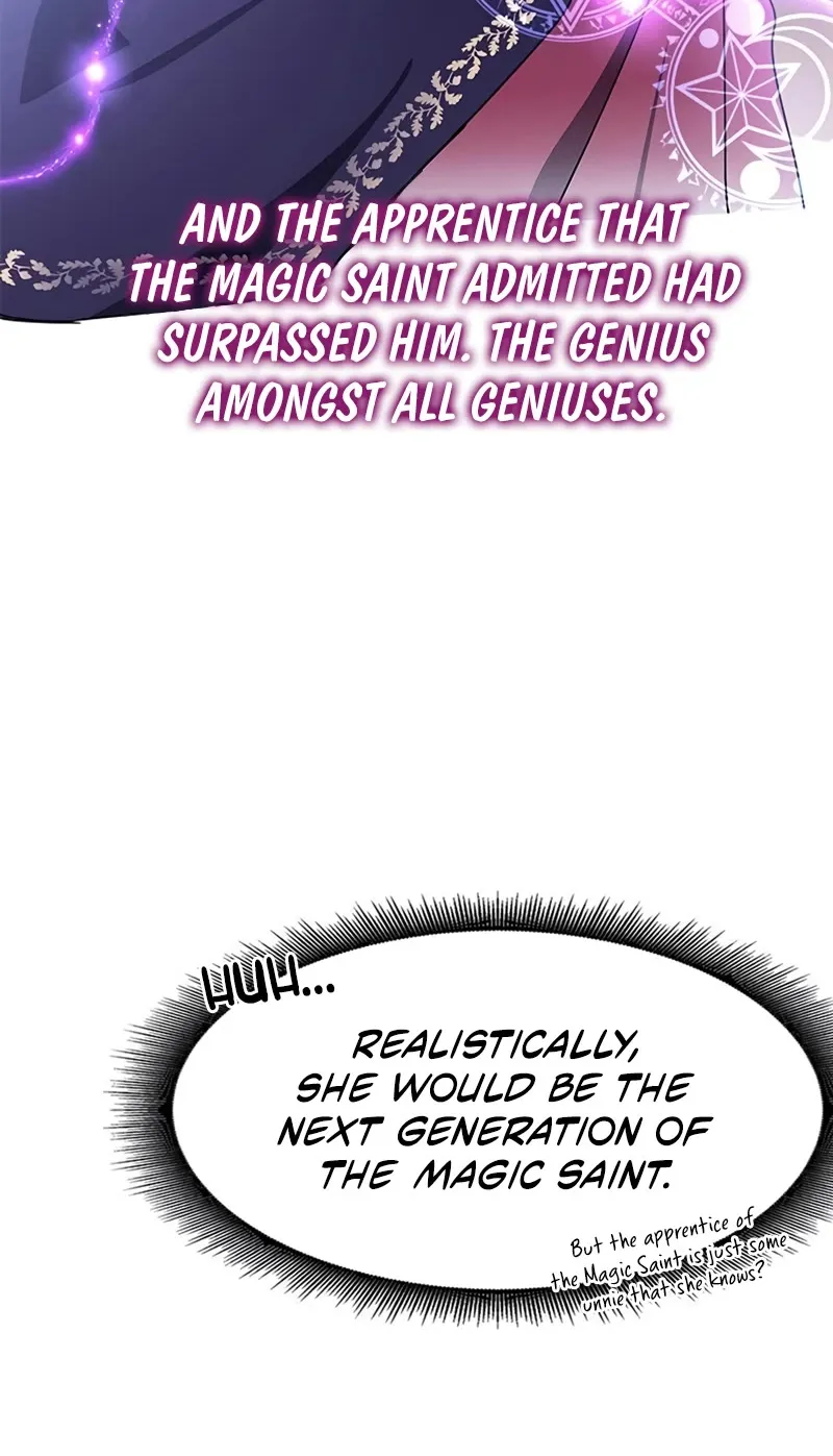 Transcension Academy Zinmanga X Chapter 25 Page 17