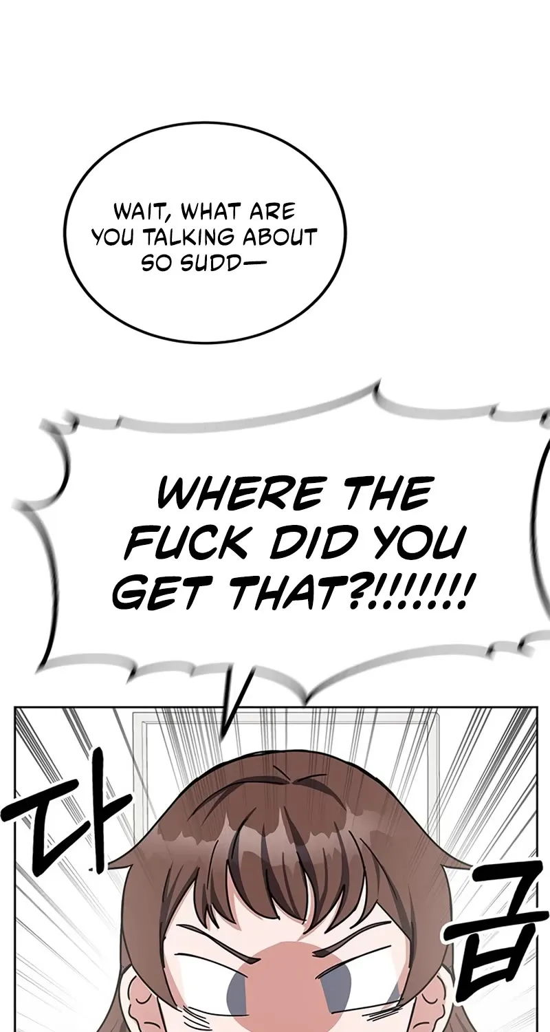 Transcension Academy Zinmanga X Chapter 25 Page 36