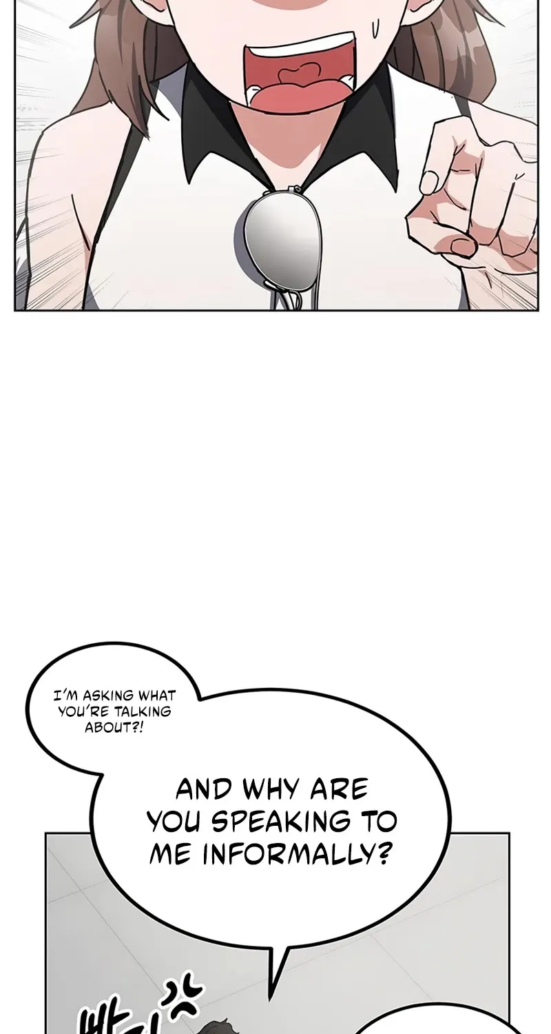 Transcension Academy Zinmanga X Chapter 25 Page 37