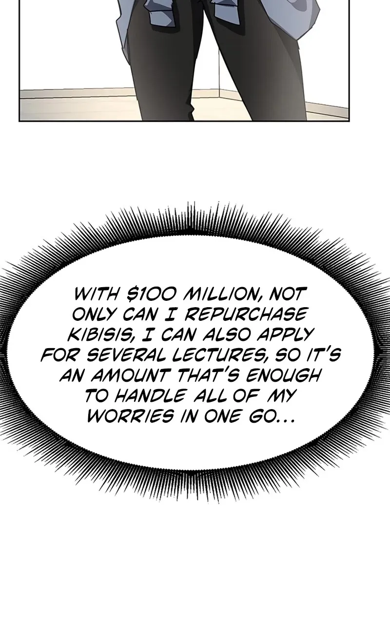Transcension Academy Zinmanga X Chapter 25 Page 63