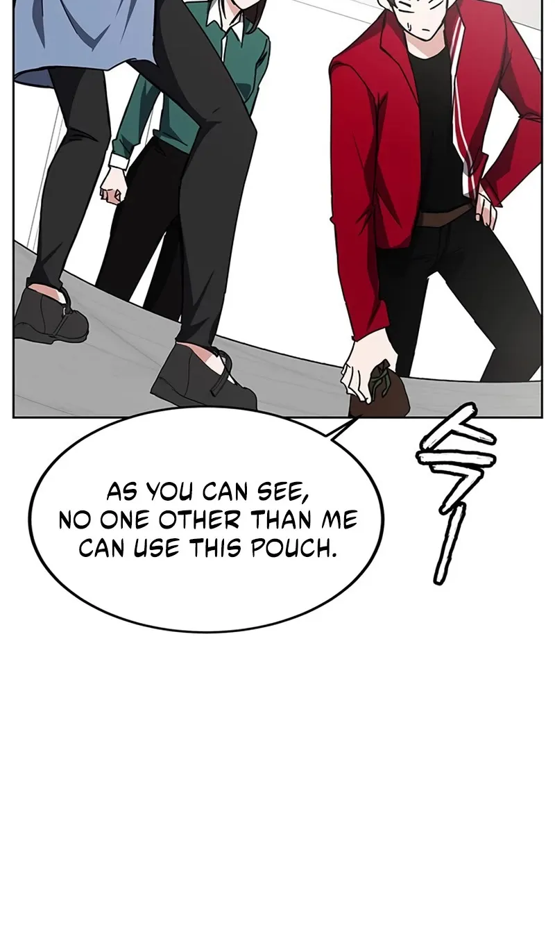 Transcension Academy Zinmanga X Chapter 25 Page 71