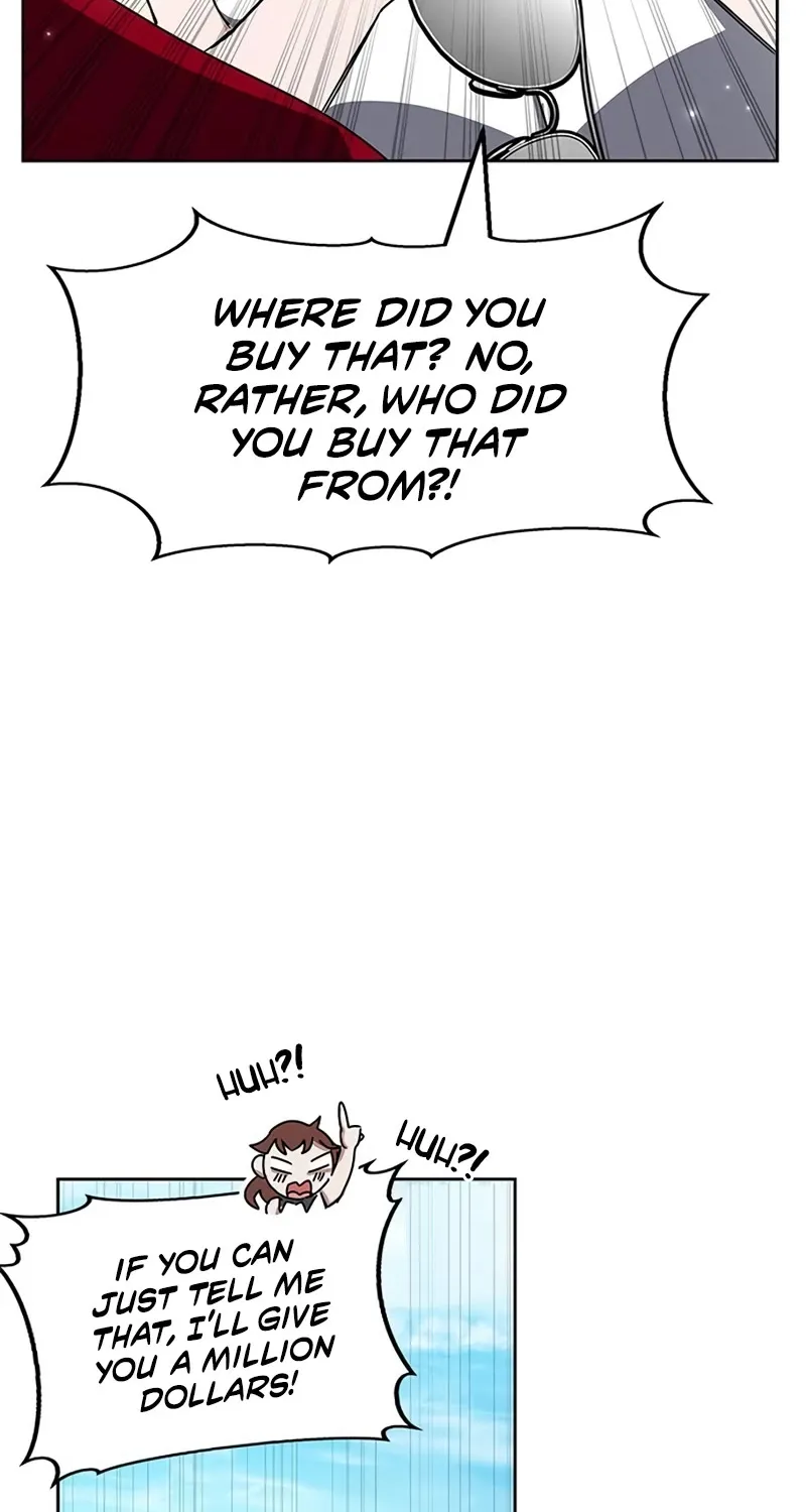 Transcension Academy Zinmanga X Chapter 25 Page 75