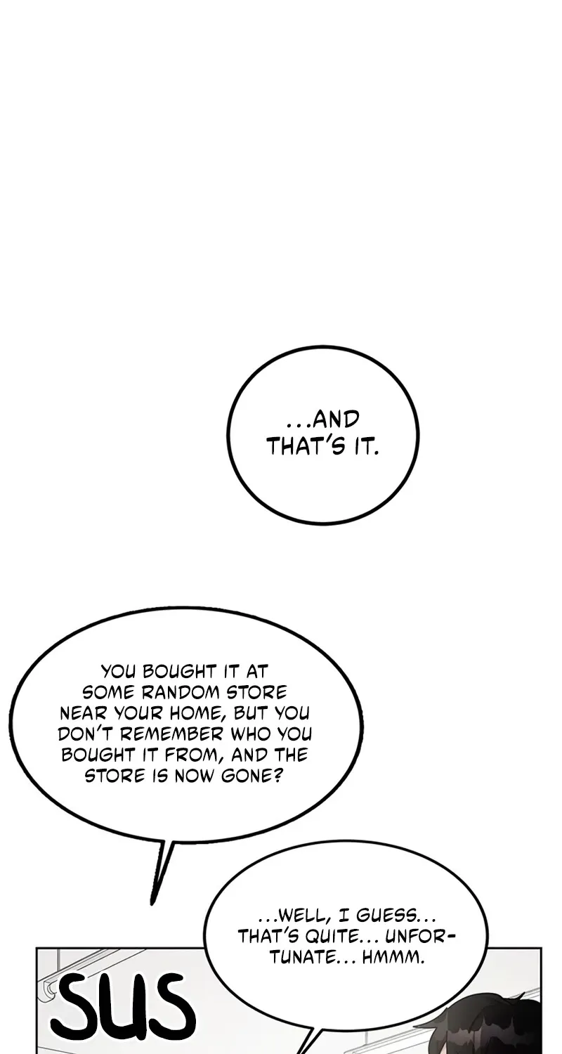 Transcension Academy Zinmanga X Chapter 25 Page 77
