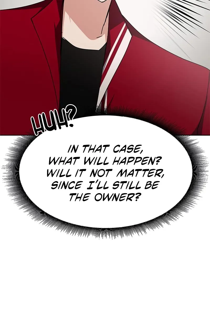 Transcension Academy Zinmanga X Chapter 25 Page 81
