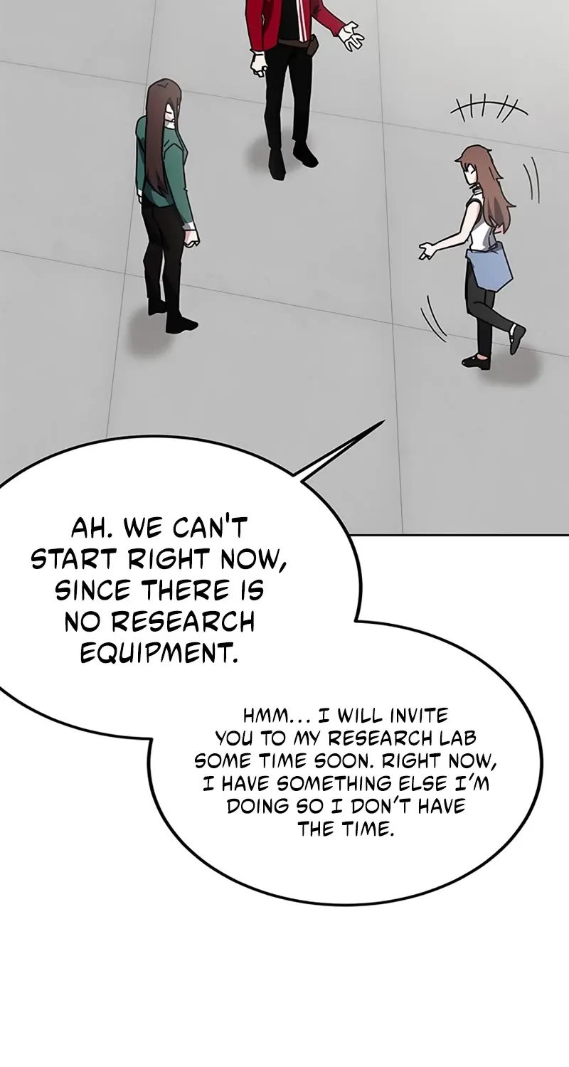 Transcension Academy Zinmanga X Chapter 25 Page 86