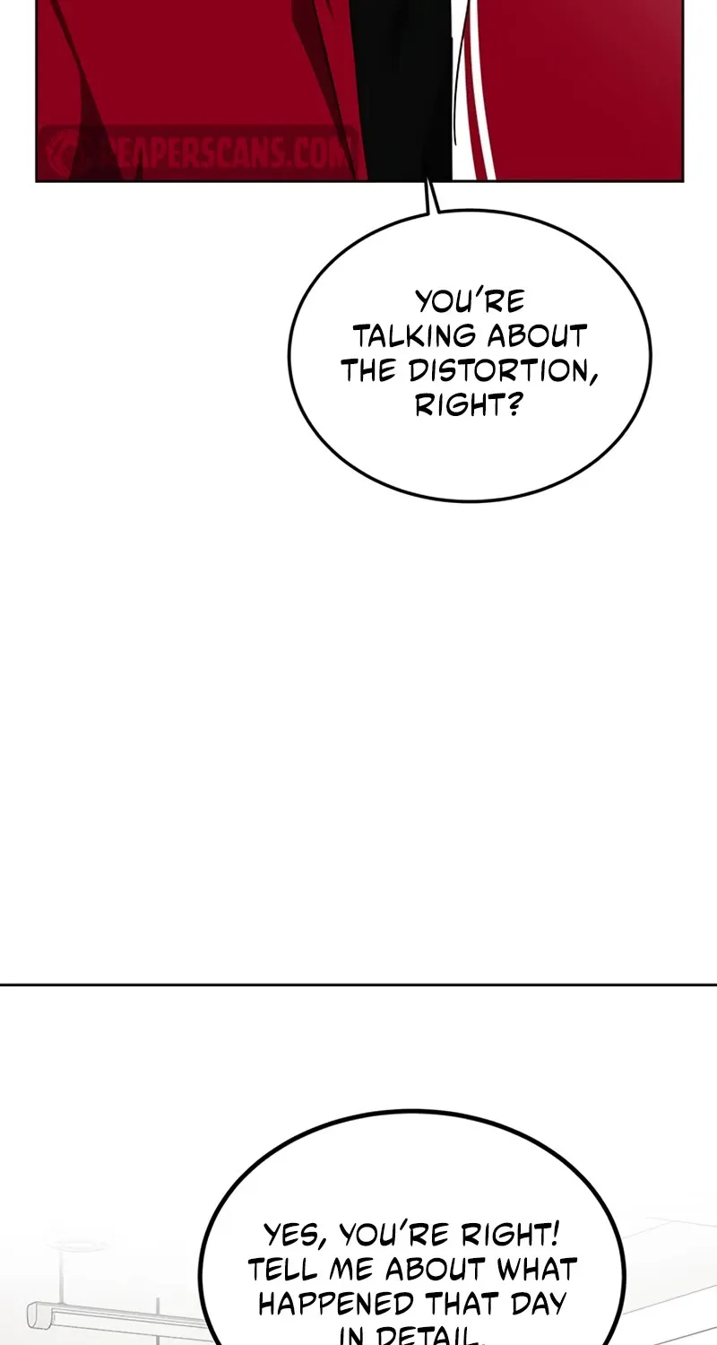 Transcension Academy Zinmanga X Chapter 25 Page 88
