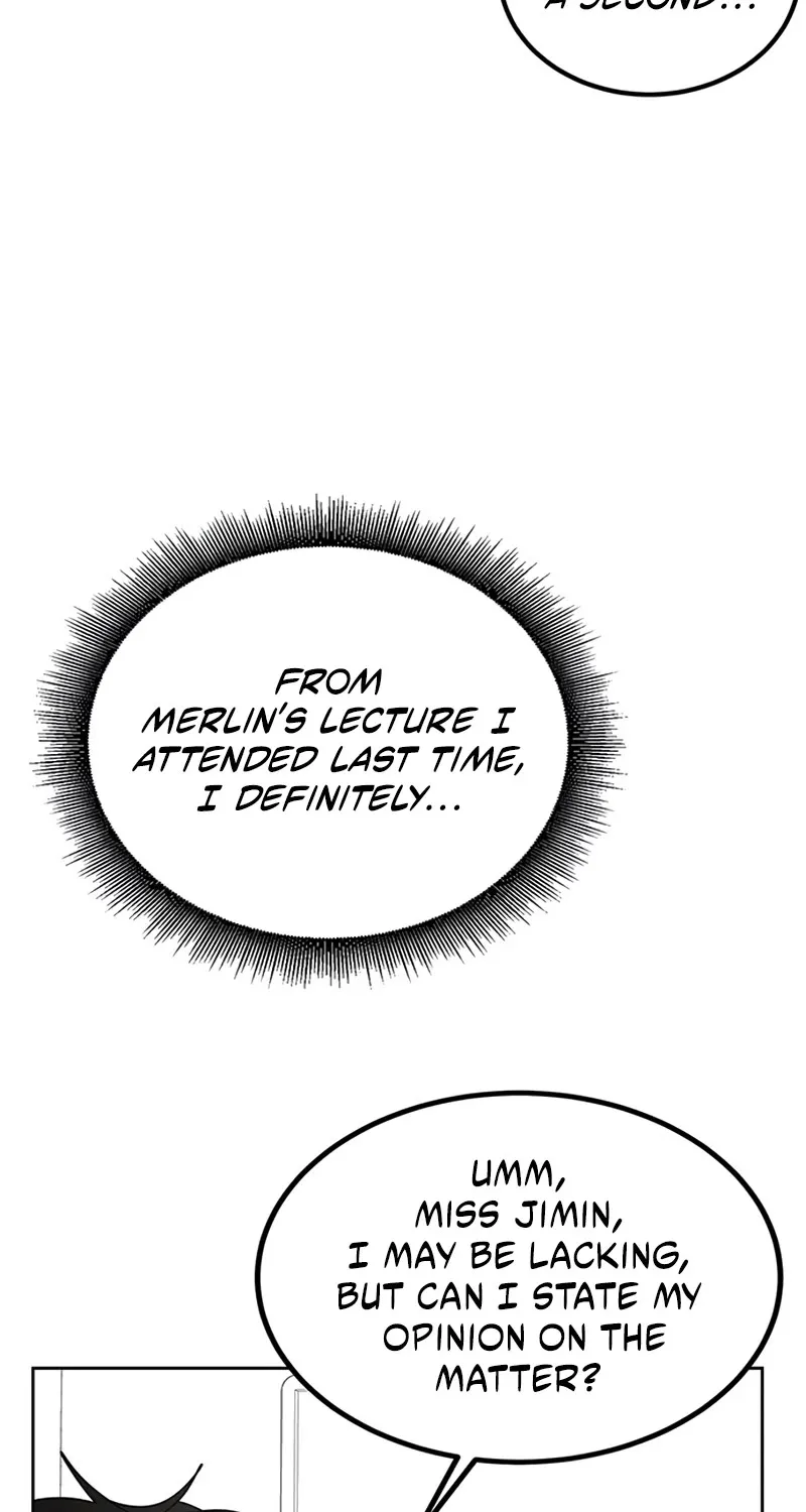 Transcension Academy Zinmanga X Chapter 25 Page 96