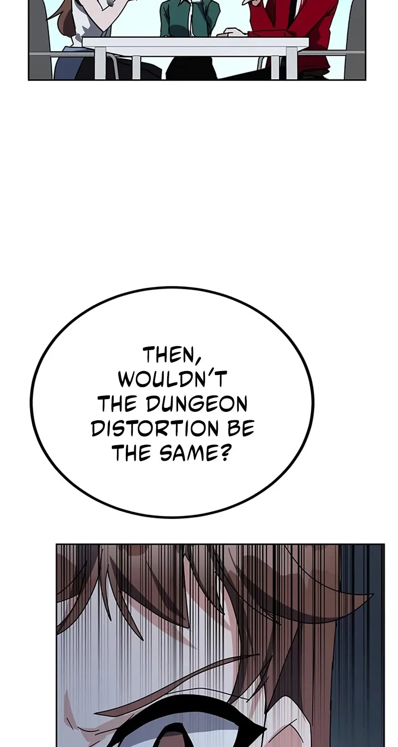 Transcension Academy Zinmanga X Chapter 25 Page 99