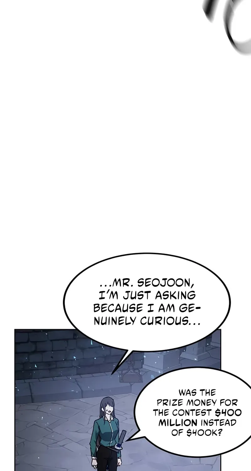 Transcension Academy Zinmanga X Chapter 24 Page 88