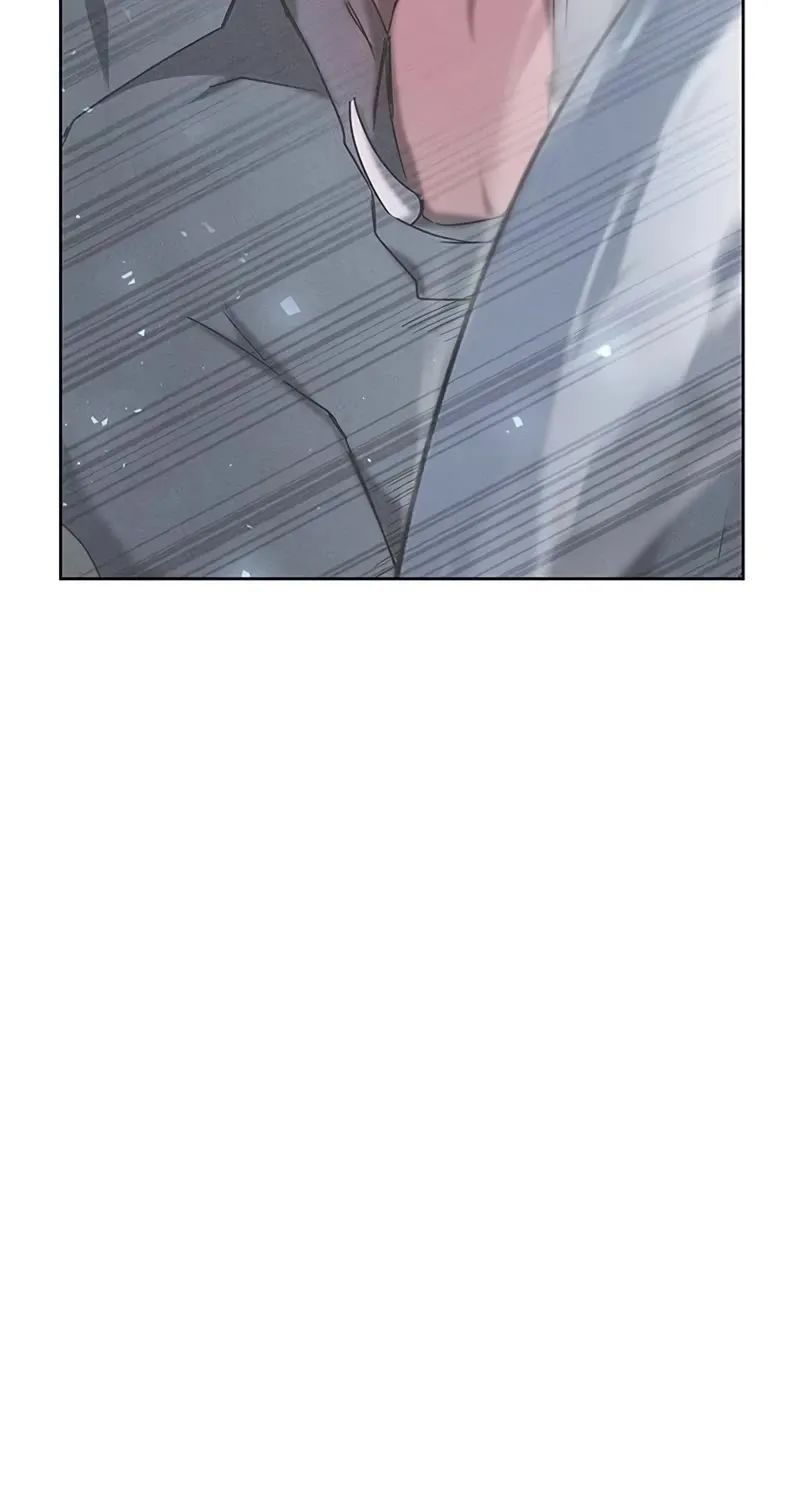Transcension Academy Zinmanga X Chapter 24 Page 108