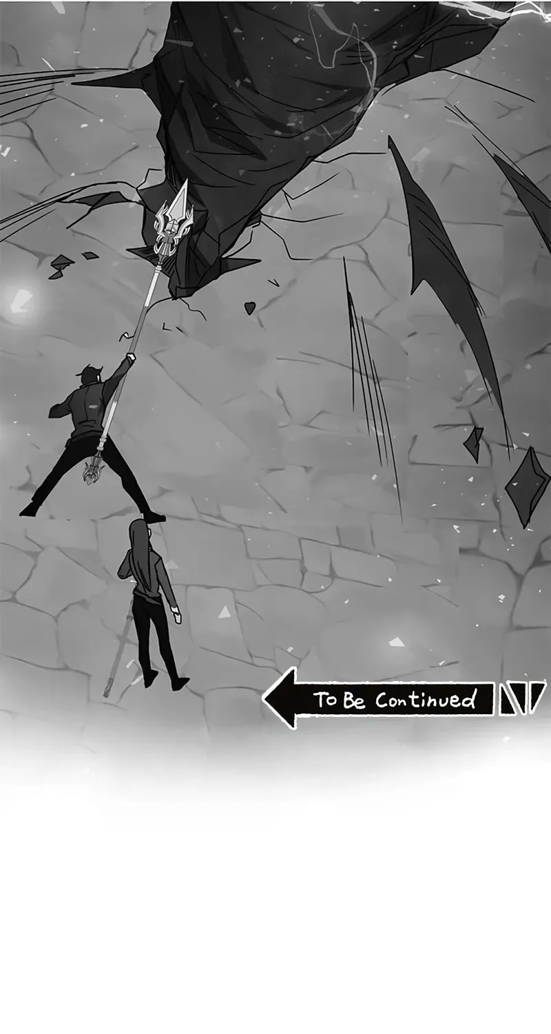 Transcension Academy Zinmanga X Chapter 24 Page 152