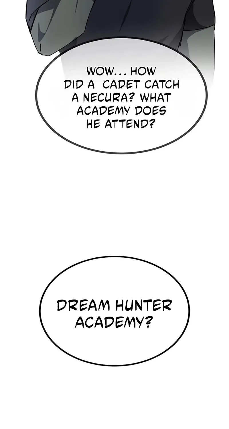 Transcension Academy Zinmanga X Chapter 23 Page 101