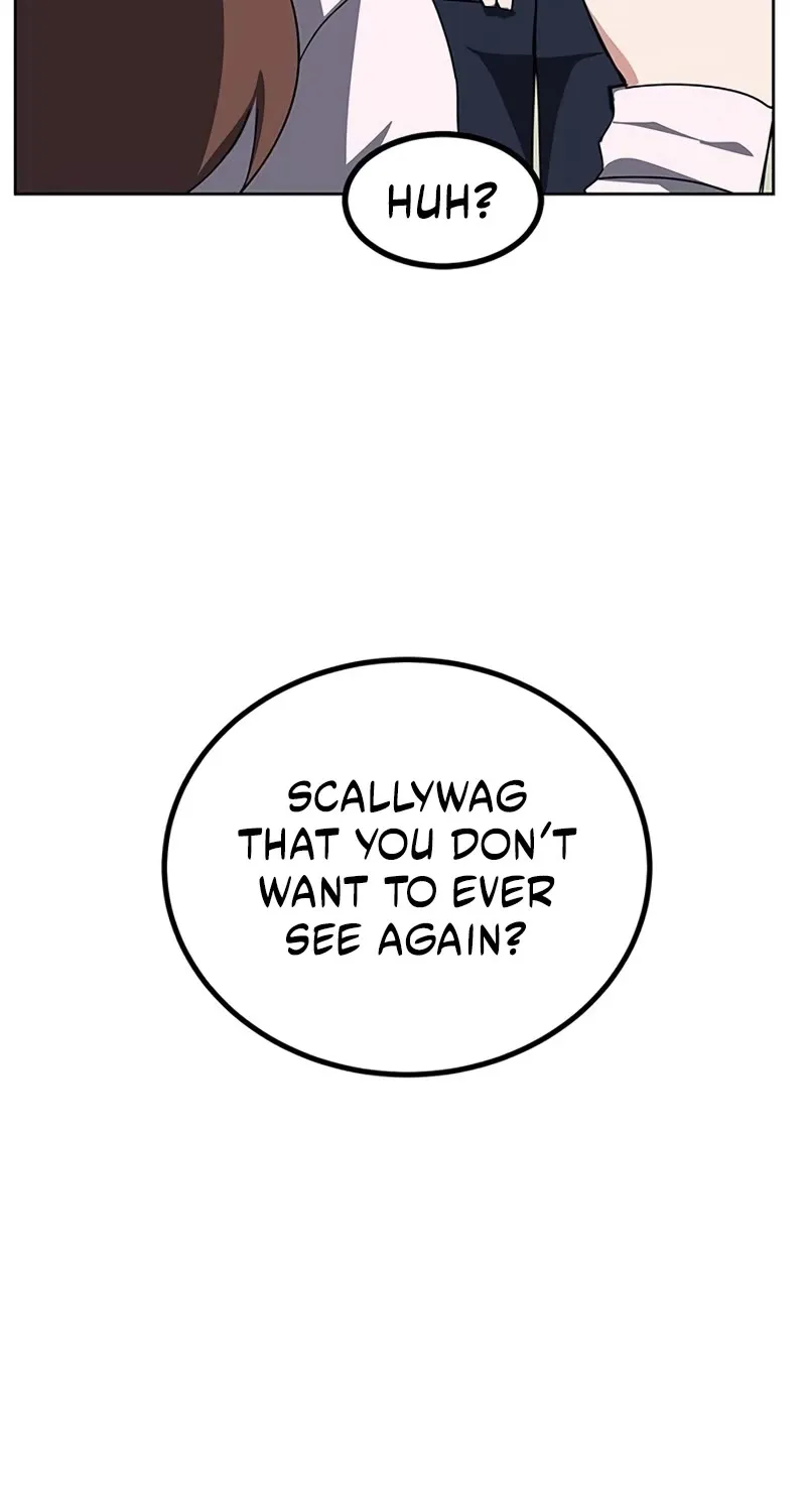 Transcension Academy Zinmanga X Chapter 23 Page 108