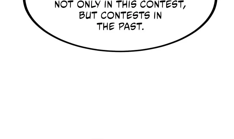 Transcension Academy Zinmanga X Chapter 23 Page 121