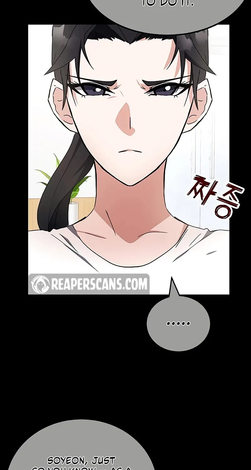 Transcension Academy Zinmanga X Chapter 22 Page 5