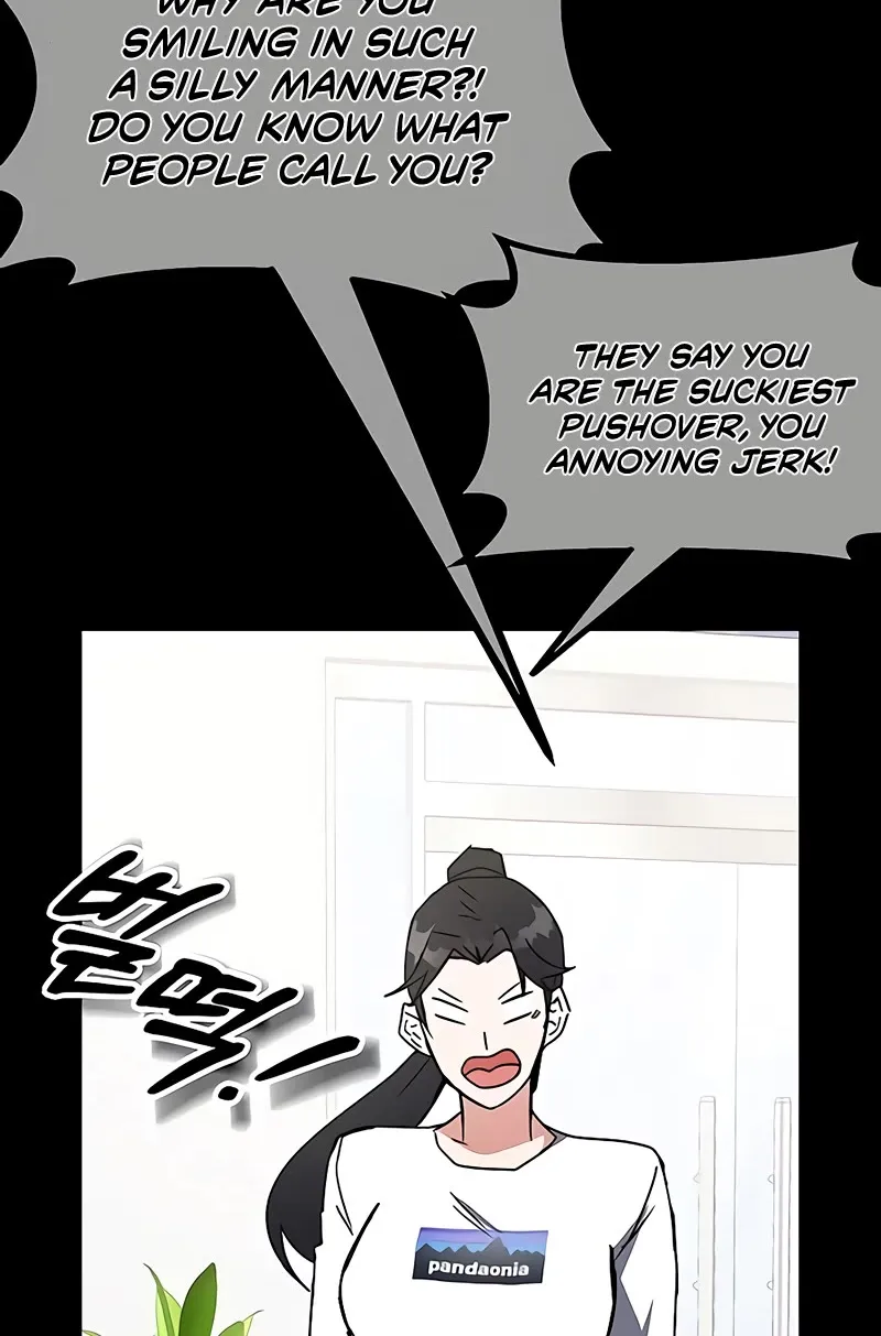 Transcension Academy Zinmanga X Chapter 22 Page 7