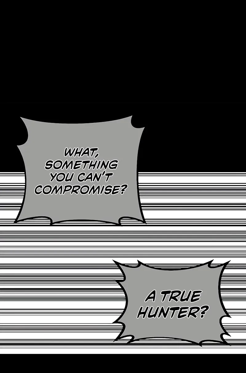 Transcension Academy Zinmanga X Chapter 22 Page 9