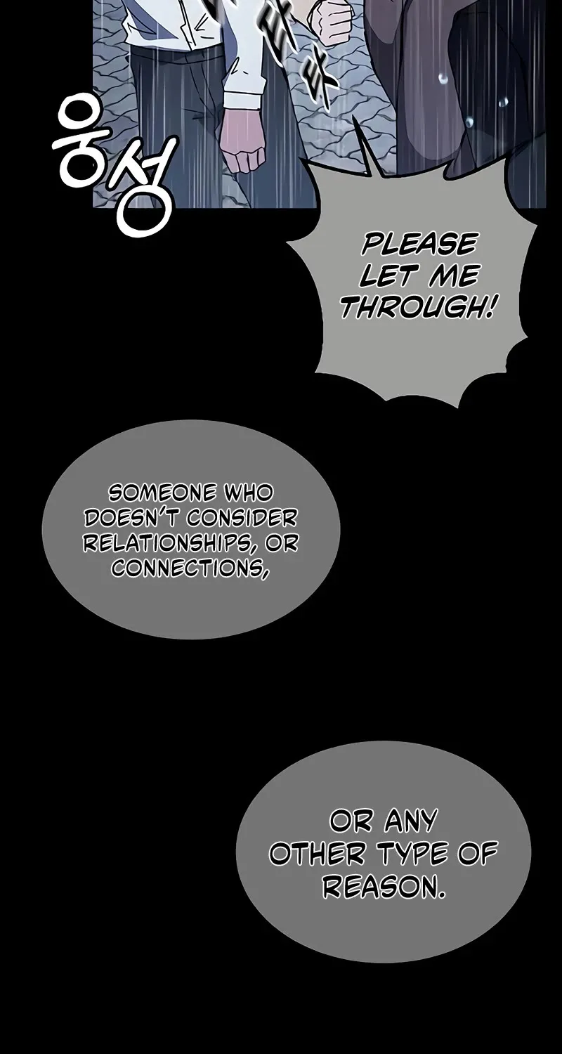 Transcension Academy Zinmanga X Chapter 22 Page 16