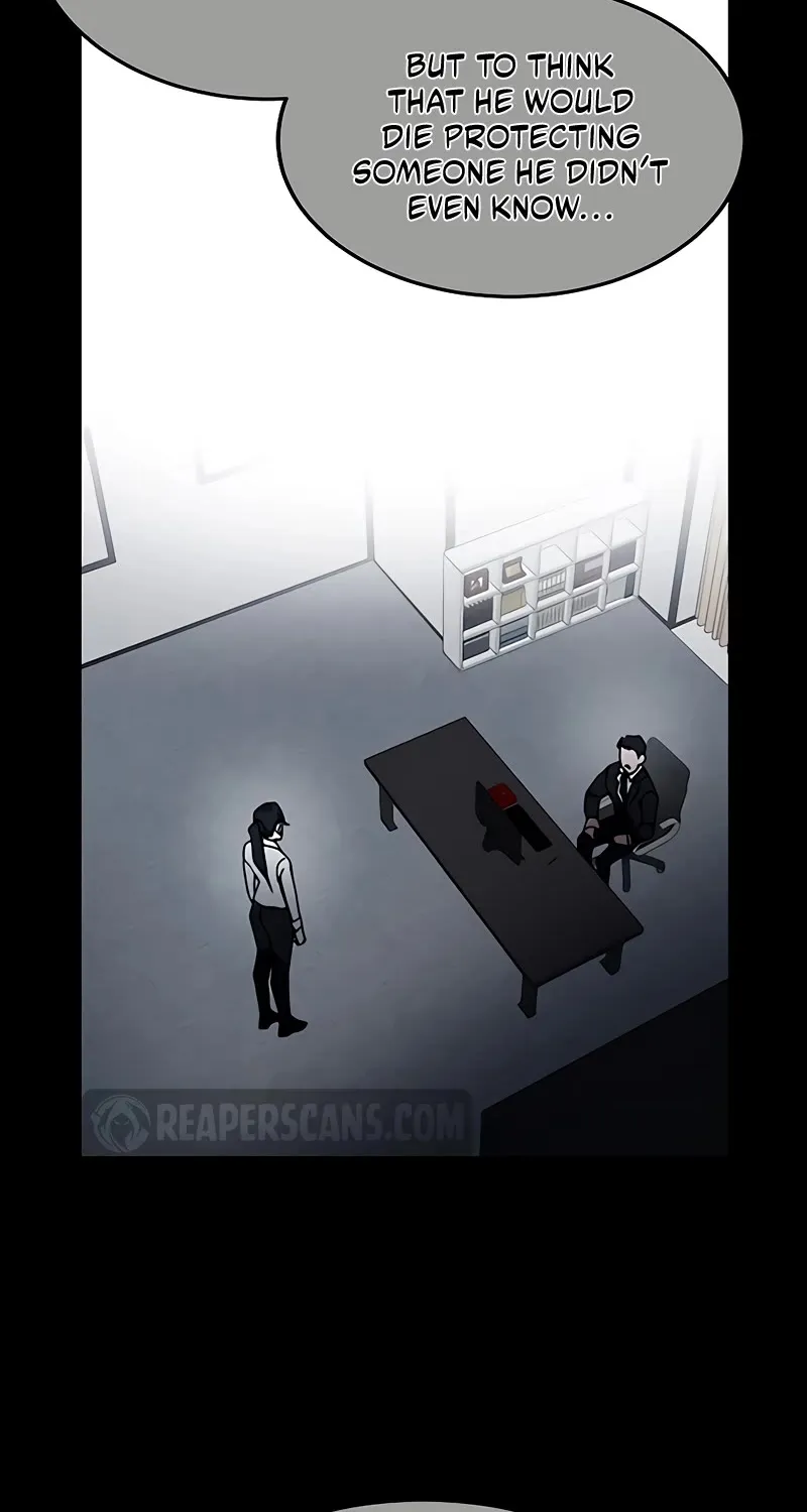 Transcension Academy Zinmanga X Chapter 22 Page 21