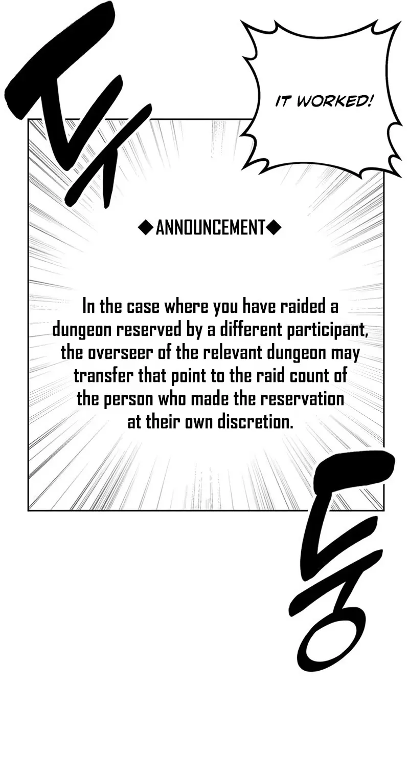Transcension Academy Zinmanga X Chapter 21 Page 10
