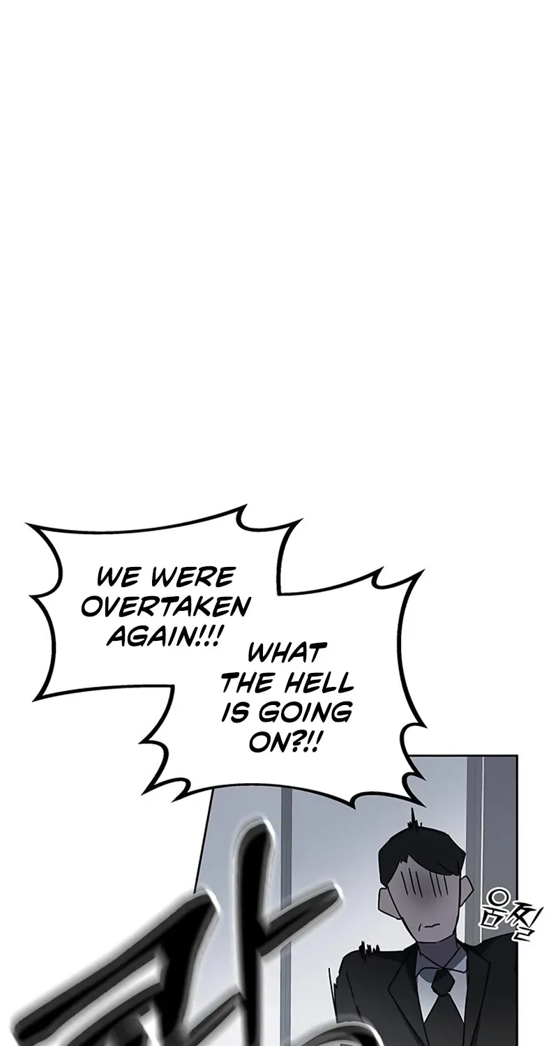 Transcension Academy Zinmanga X Chapter 21 Page 29